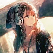 Oniichan Anime アニメ