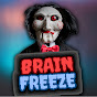BrainFreeze - Horrorfilme