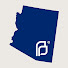 LFTq1pLBT60-channel-avatar-Planned Parenthood Arizona, Inc.