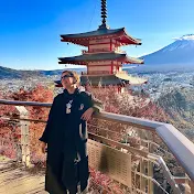Japonya'dan Ne Haber?