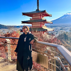 Japonya'dan Ne Haber?