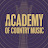 ACM - Academy of Country Music