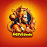 tO-CPlTMH3M-channel-avatar-Aarvi Bhakti Bhajan