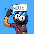 phB_MwbQ0ns-channel-avatar-HarveyRidesBikes