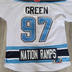 2013ColtsHockey