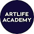 2TIUa-Mpzlk-channel-avatar-ARTLIFE TV
