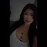 vygLz3aVe5s-channel-avatar-Mellyz Life