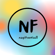 nagifootball