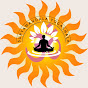 Suryamandala Yogashala logo