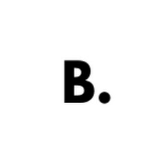 Boblas