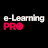 e-Learning PRO