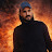 غازي حميد
