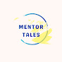 MENTOR TALES logo
