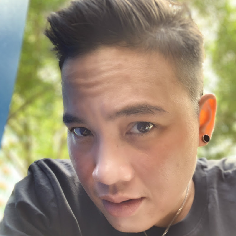Bisayang Dako
