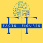Facts Figures logo