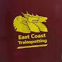 East Coast Trainspotting