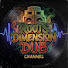 ioftKXnrmRQ-channel-avatar-Roots Dimension Dub