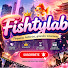 yllkdKM04y4-channel-avatar-Fishtylab