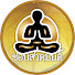 d5AzVzRmJbY-channel-avatar-ชอบสวดมนต์