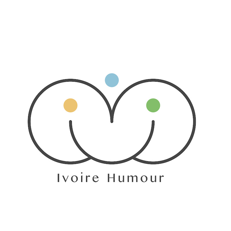 IvoirHumour.com