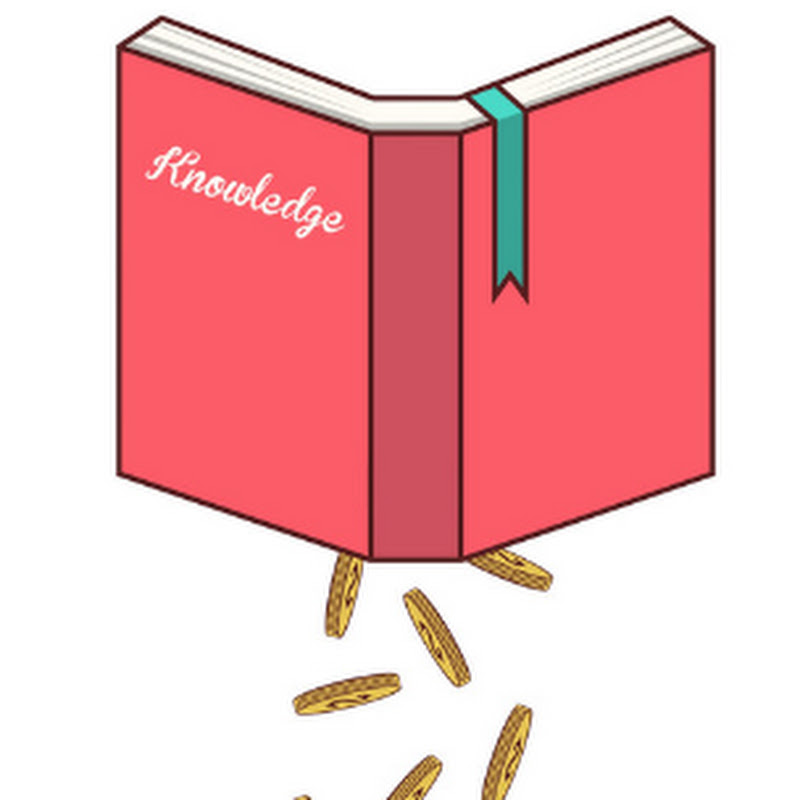Knowledge hub
