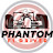 Phantom F1 driver