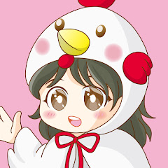 ゆきうさぎの算命学アイコン画像