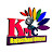 Kmc Rajasthani Official