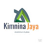 Kimnina jaya channel