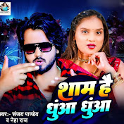 Narendra Raj - Topic