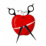 iTq1djPOkK0-channel-avatar-School of Barbering