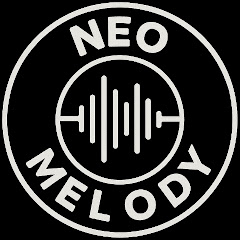 Neo Melodyアイコン画像