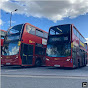 south London.Transport YouTube Profile Photo