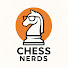 pt834PwFT6I-channel-avatar-Chess Nerds