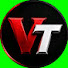 kRcir1YO4Oo-channel-avatar-Vivek Talks