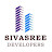 Sivasree Developers