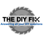 The DIY Fix
