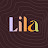 Lila Astrology