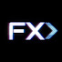s39Eht5Nzxs-channel-avatar-FirstExtras