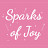 Sparks of Joy