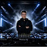 vNiupmqzyjI-channel-avatar-DJ_Shadow