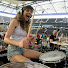 mQUkw5OGz7w-channel-avatar-verry on drums