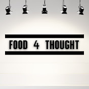 Food 4 Thought
