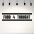 VRBrKxsDRtI-channel-avatar-Food 4 Thought