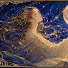 awxr_VbbQy8-channel-avatar-MANA AWEN | Trance & Fantasy Music