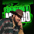 VRCbg5fkJvQ-channel-avatar-Explorando el Mundo