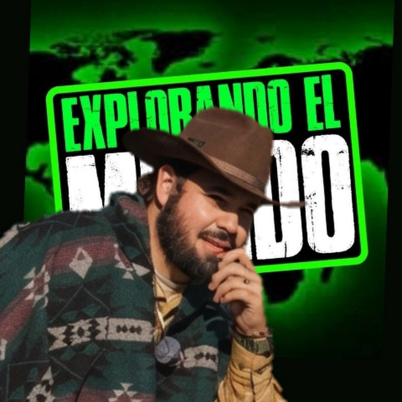 Channel Avatar
