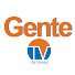 DUDnleWH9Ig-channel-avatar-GenteDaNossaTV