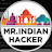 @MRINDIANHACKER0-A