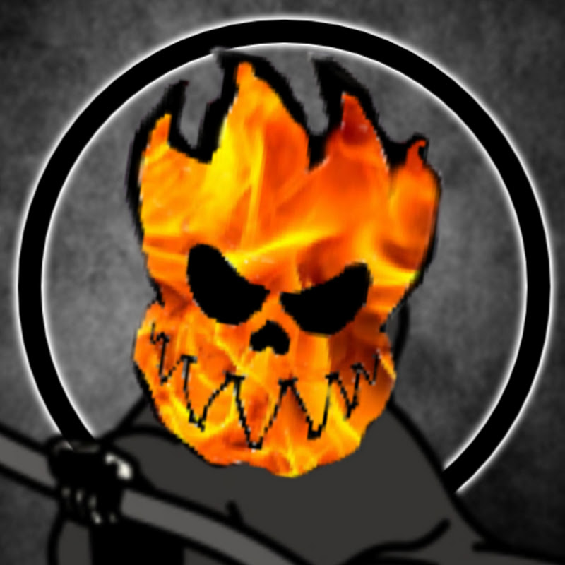 FlameSkillz